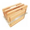 porta-tabua-xteel-INOX