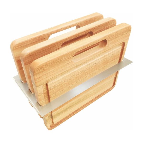 porta-tabua-xteel-INOX