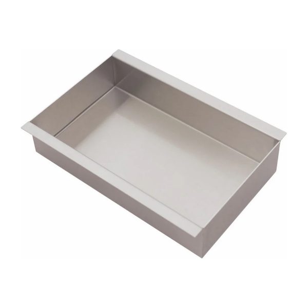 porta-temperos-xteel-inox