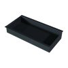 porta-temperos-xteel-preto