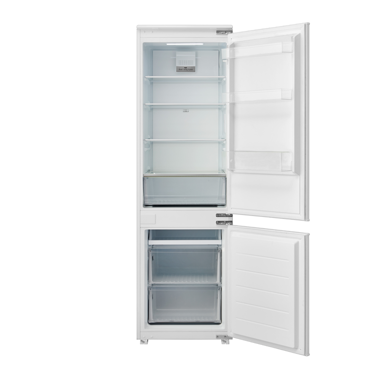 refrigerador-bottom-freezer-rsd-05-2-blt-aberto