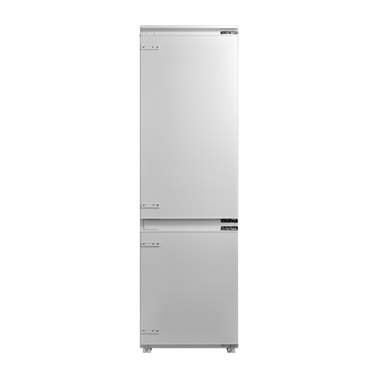 refrigerador-bottom-freezer-rsd-05-2-blt-frente