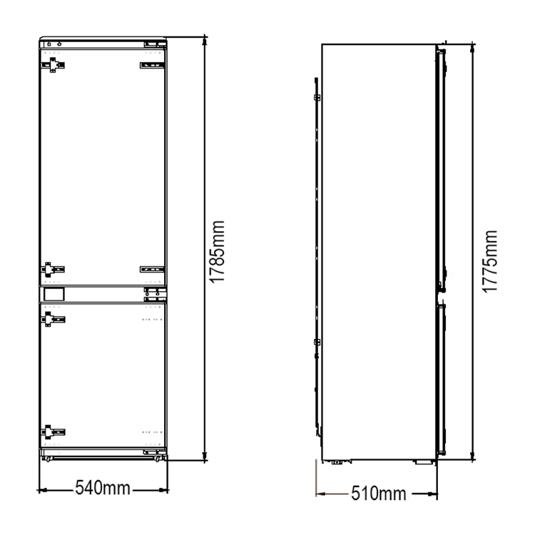 refrigerador-bottom-freezer-rsd-05-2-blt-gab
