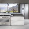 GLEM 120 INOX 2