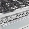 GLEM 120 INOX 3