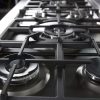 GLEM 120 INOX 4