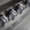 GLEM 120 INOX 5