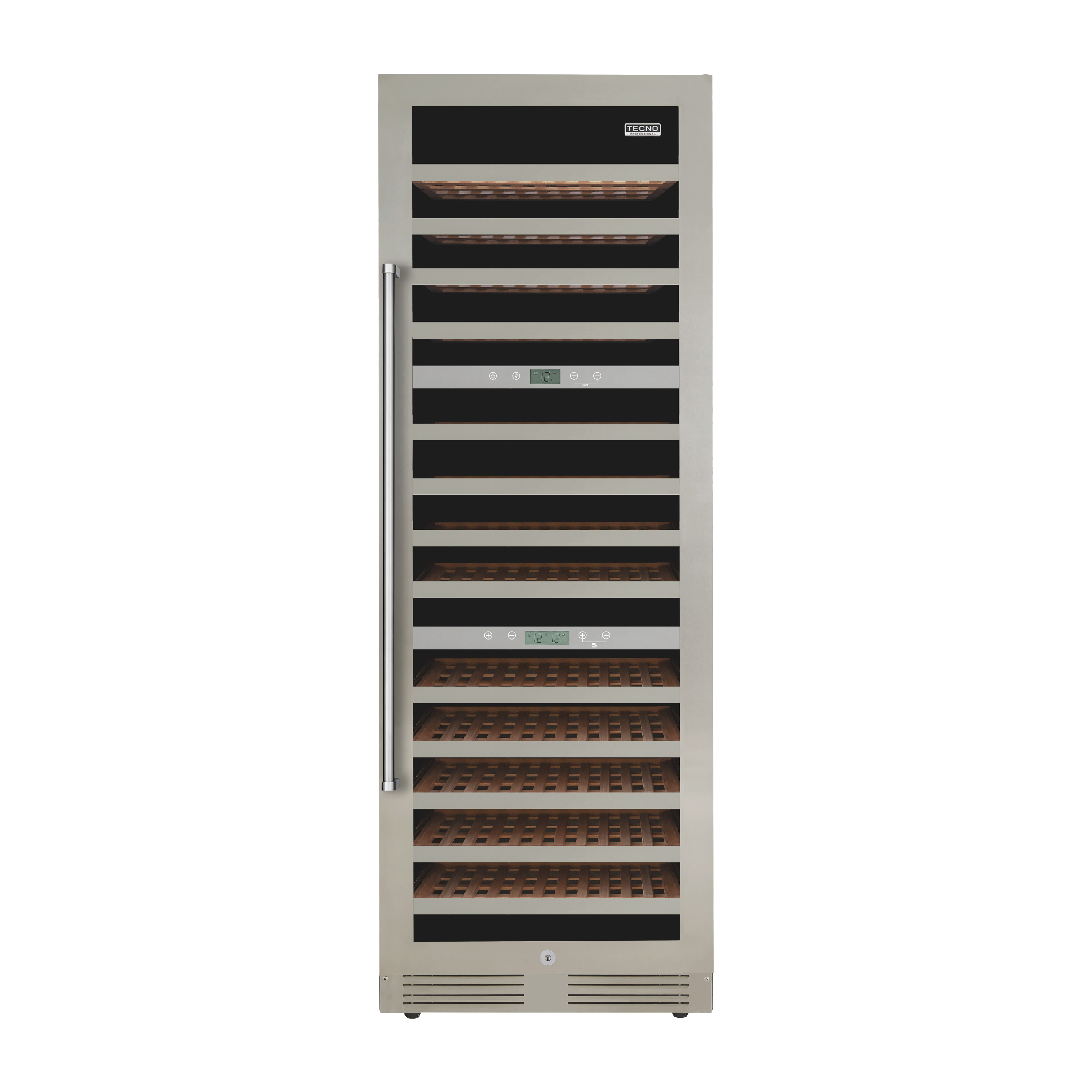 adega-tecno-professional-415l-3-zonas-de-temperatura-inox-dir