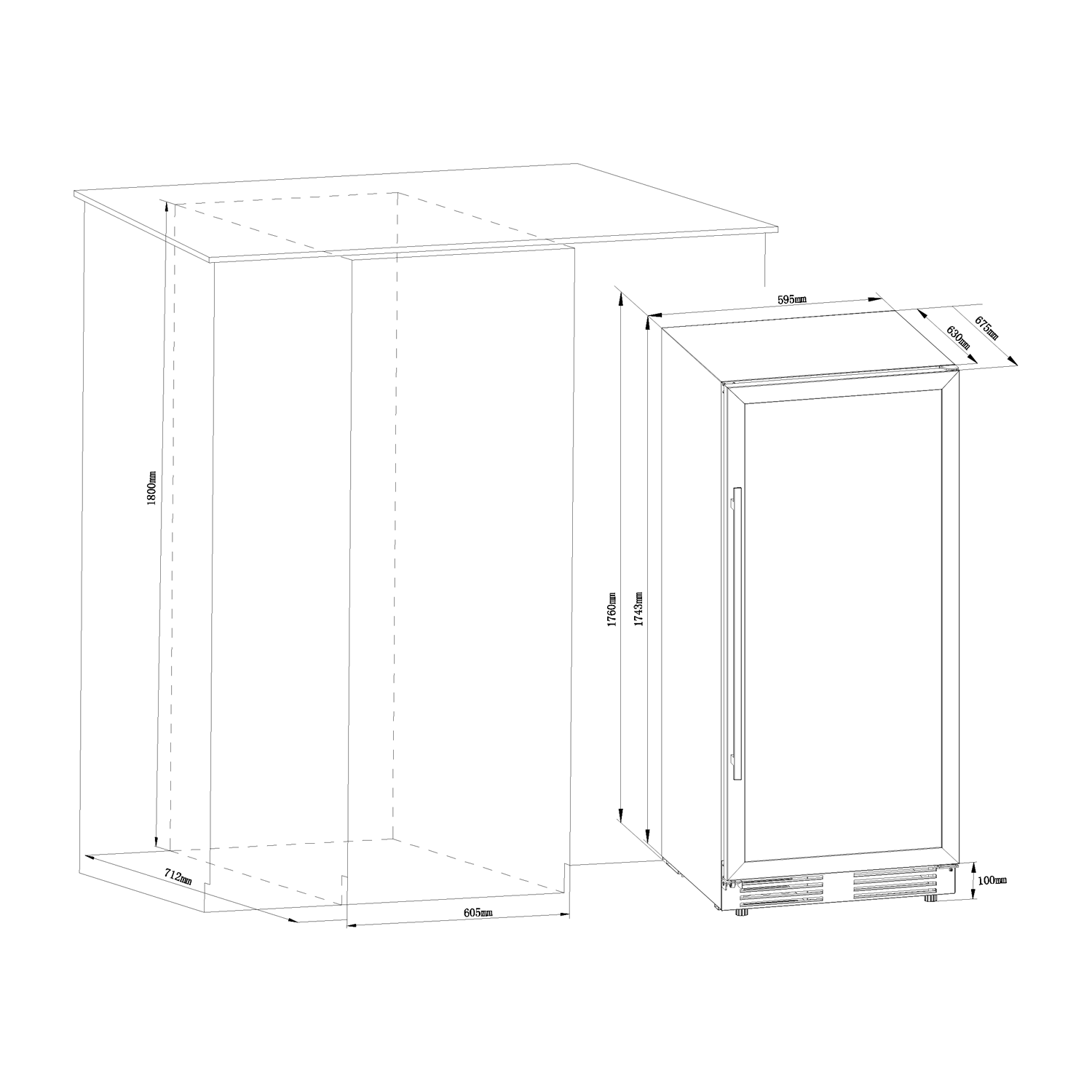 adega-tecno-professional-415l-3-zonas-de-temperatura-inox-gabarito-uni