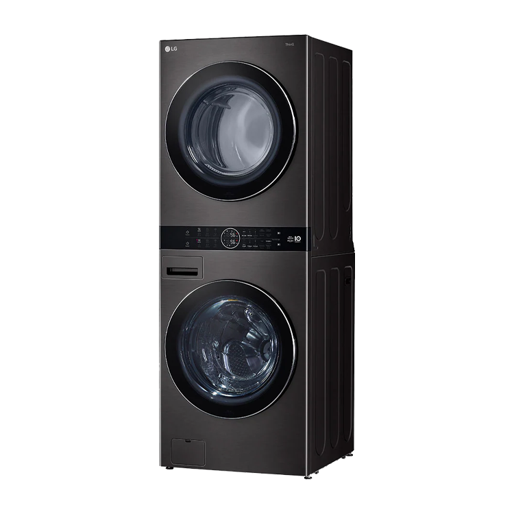 lavadora-e-secadora-lg-washtower-17kg-aco-escovado-preto-dir