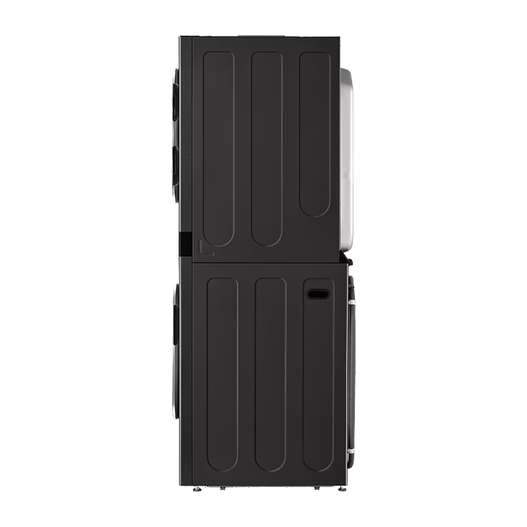 lavadora-e-secadora-lg-washtower-17kg-aco-escovado-preto-dirtotal