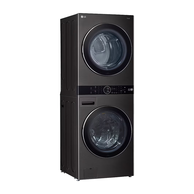 lavadora-e-secadora-lg-washtower-17kg-aco-escovado-preto-esq