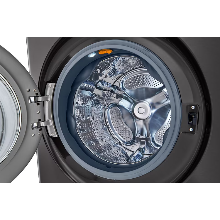 lavadora-e-secadora-lg-washtower-17kg-aco-escovado-preto-interno