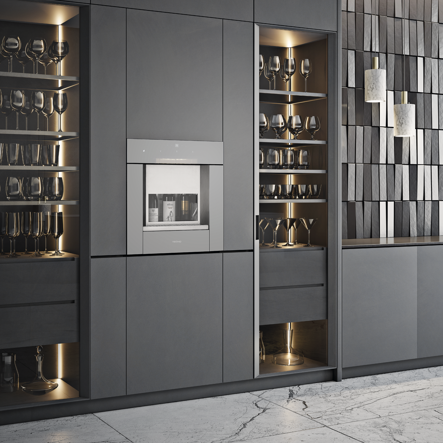 wine-dispenser-tecno-professional-60cm-inox-ambientado