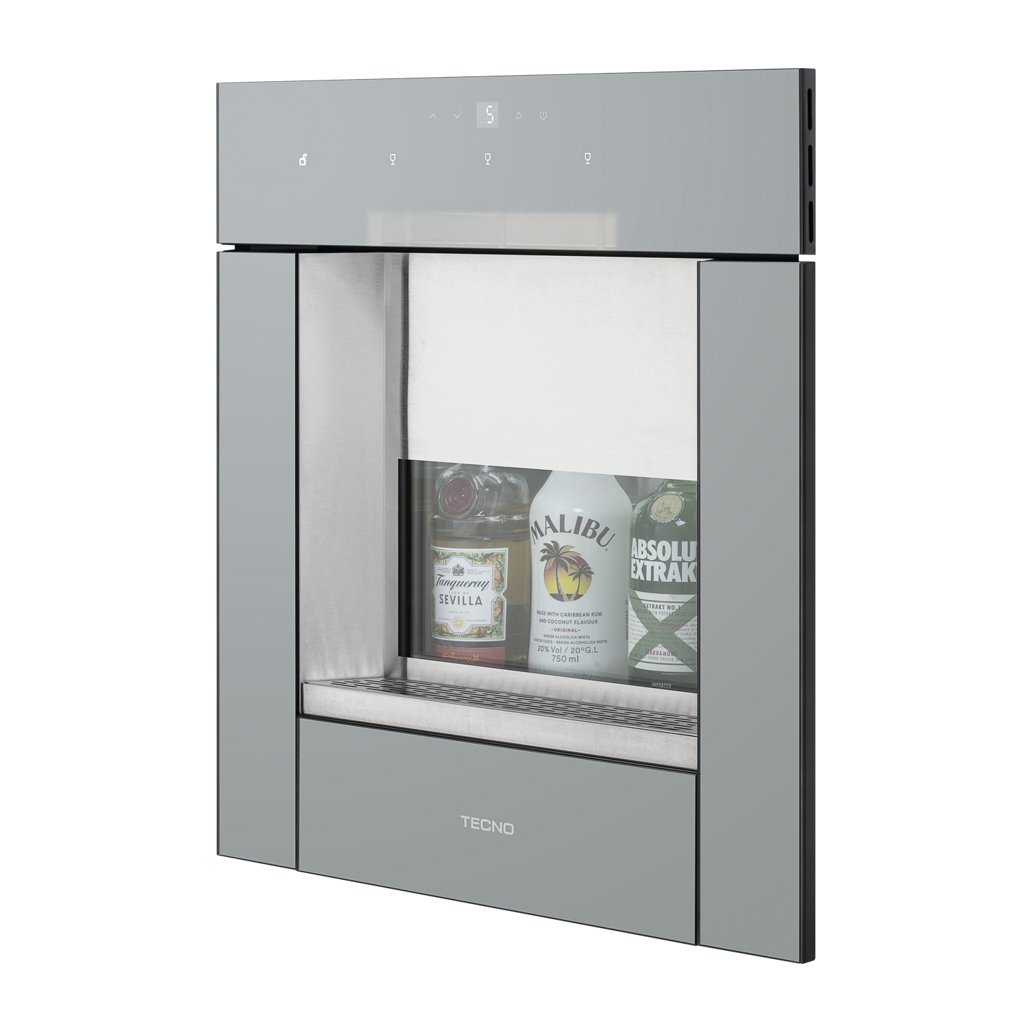 wine-dispenser-tecno-professional-60cm-inox-angulo