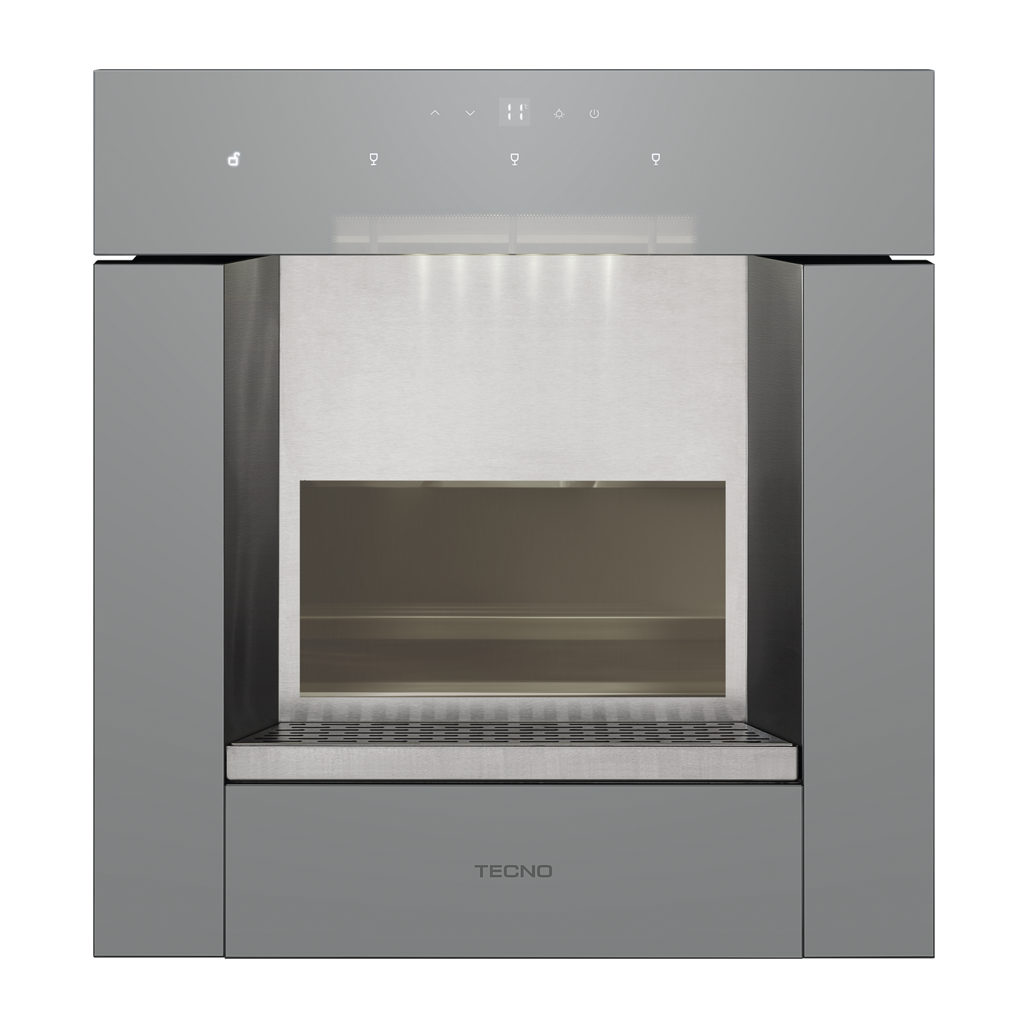 wine-dispenser-tecno-professional-60cm-inox-vazio