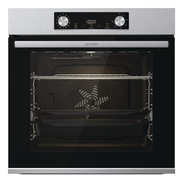 bos6737e13xbr (1)