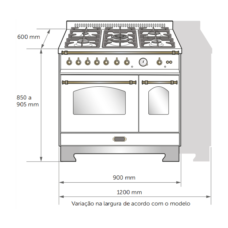 fogao-de-piso-lofra-dolce-vita-gab2