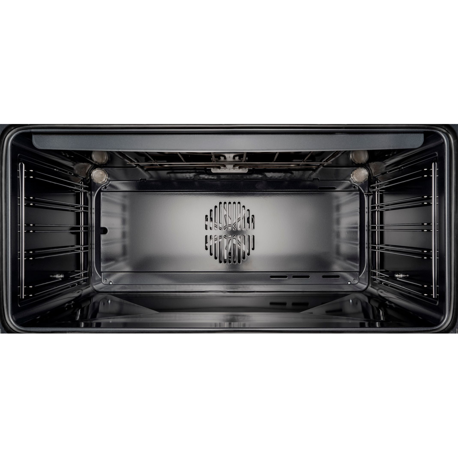 forno-eletrico-bertazzoni-professional-90cm-100l-inox-conveccao