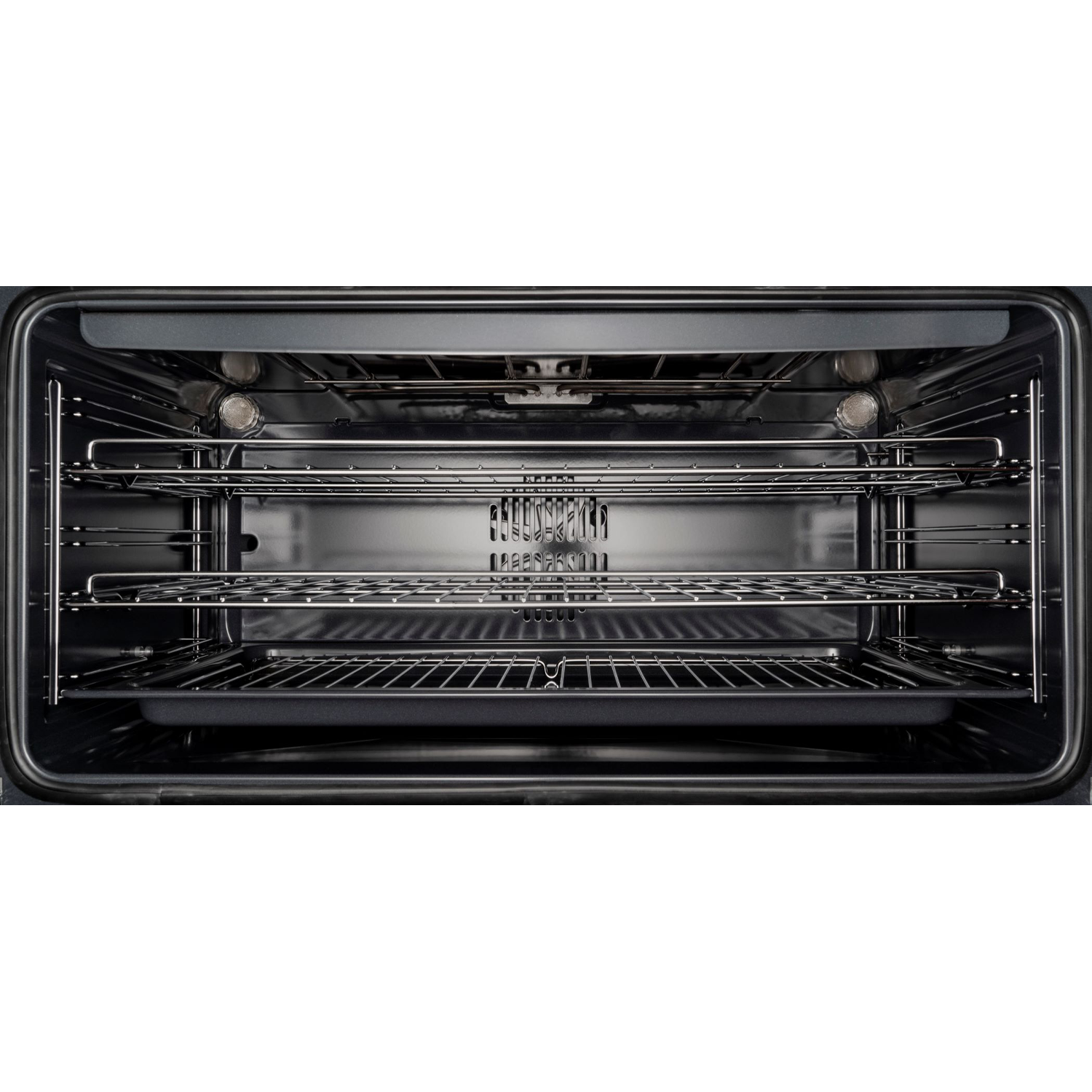 forno-eletrico-bertazzoni-professional-90cm-100l-inox-interior