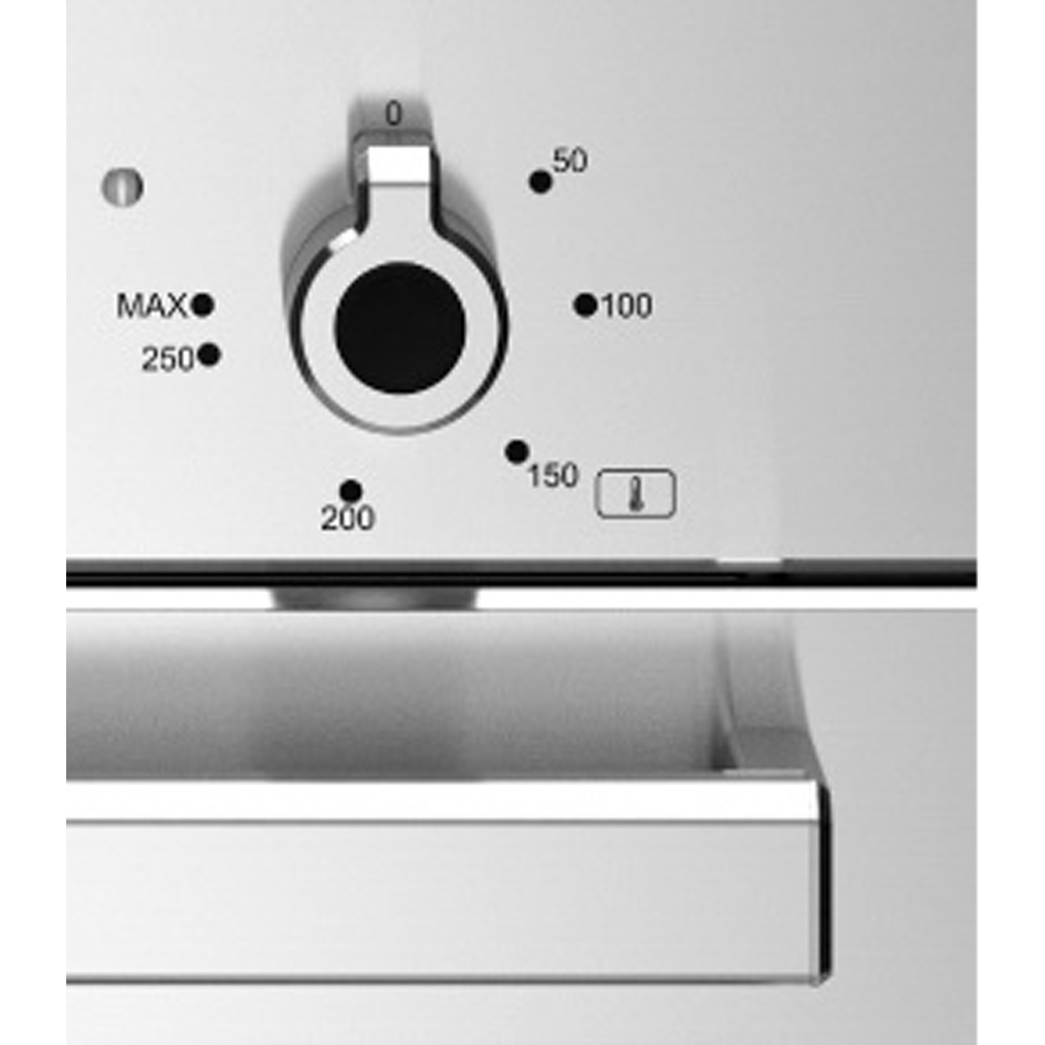 forno-eletrico-bertazzoni-professional-90cm-100l-inox-manipulo