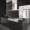rangetop-bertazzoni-master-6q-120cm-inox-127v-ambientada