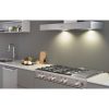 rangetop-bertazzoni-master-6q-120cm-inox-127v-ambientada2
