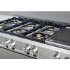 rangetop-bertazzoni-master-6q-120cm-inox-127v-instalado