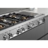 rangetop-bertazzoni-master-6q-120cm-inox-127v-instalado2