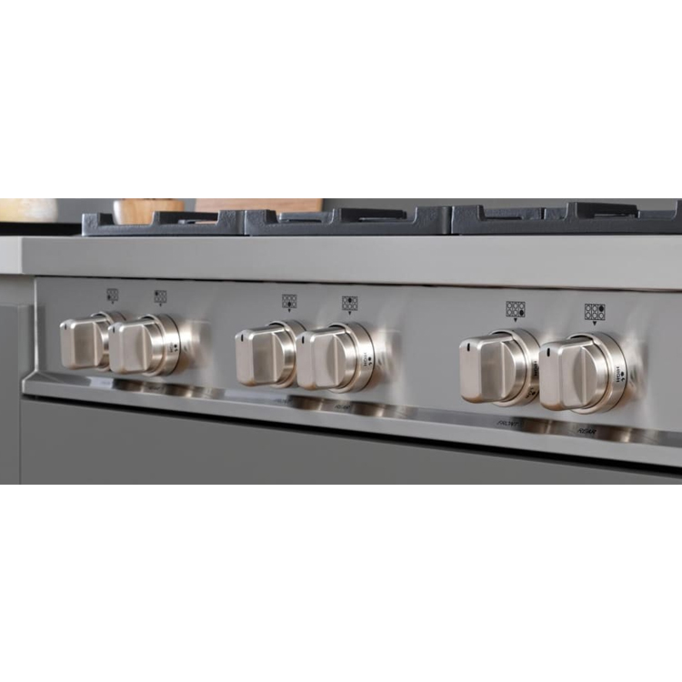 rangetop-bertazzoni-master-6q-120cm-inox-127v-manipulos