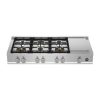 rangetop-bertazzoni-master-6q-120cm-inox-127v-principal