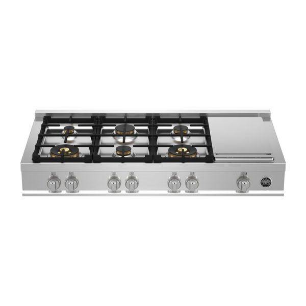 rangetop-bertazzoni-master-6q-120cm-inox-127v-principal