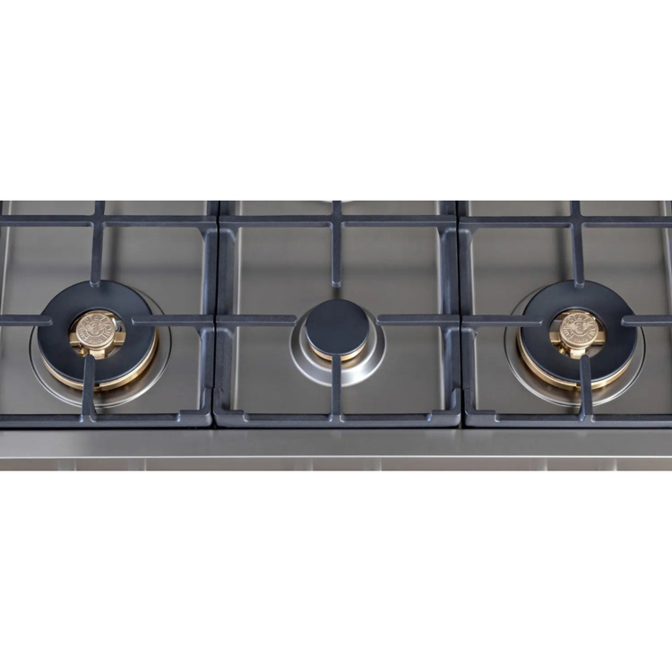 rangetop-bertazzoni-master-6q-120cm-inox-127v-queimadores
