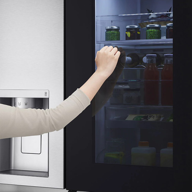 refrigerador-side-by-side-lg-598l-c-instaview-aco-escovado-instaview2