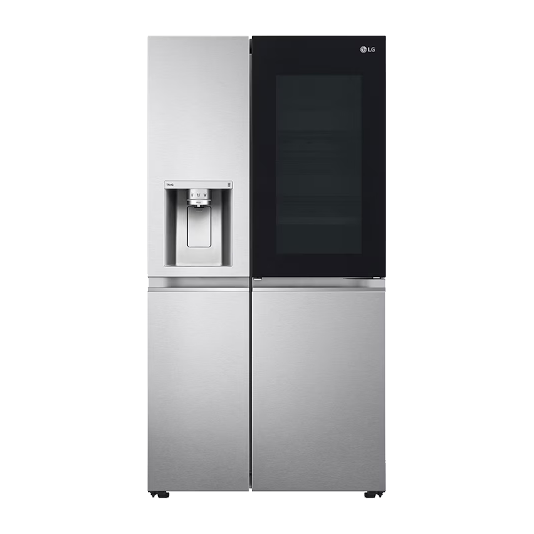 refrigerador-side-by-side-lg-598l-c-instaview-aco-escovado