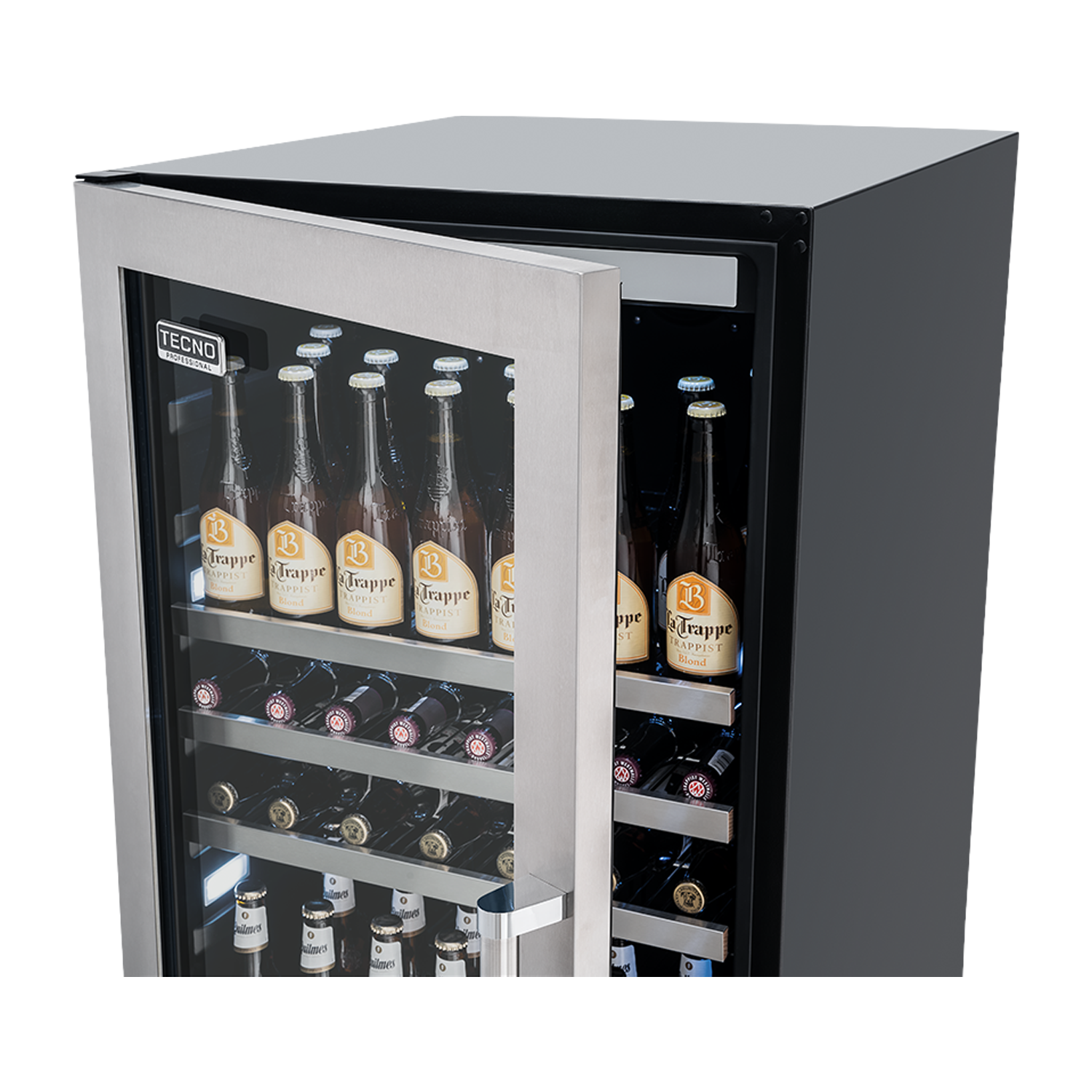 cervejeira-tecno-professional-433l-inox-abertura