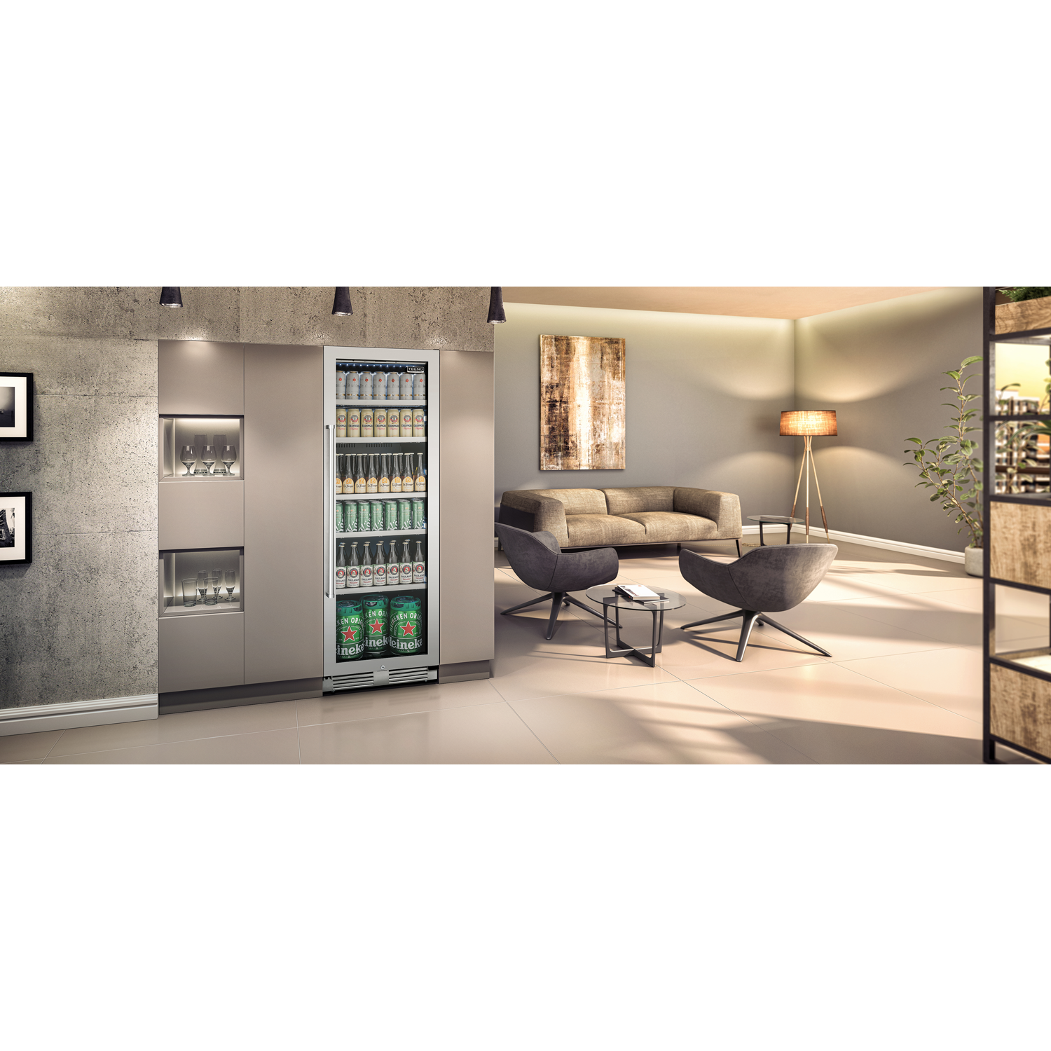 cervejeira-tecno-professional-433l-inox-ambientada