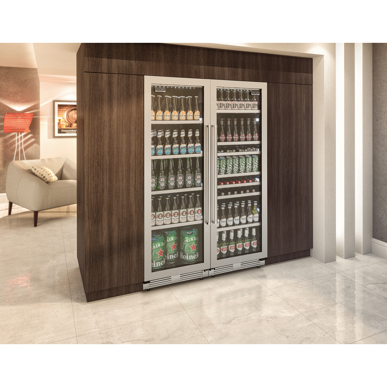 cervejeira-tecno-professional-433l-inox-ambientada2