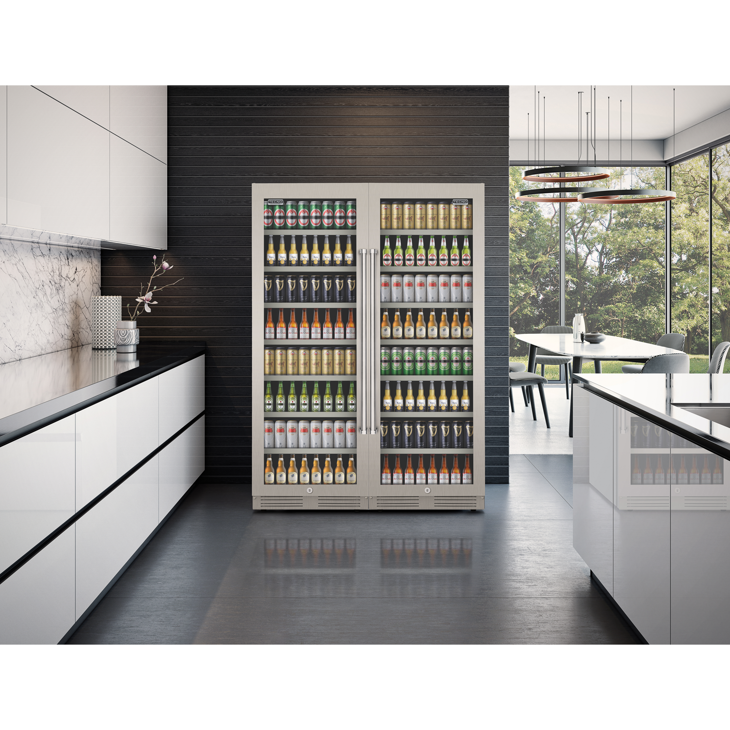 cervejeira-tecno-professional-433l-inox-ambientada3