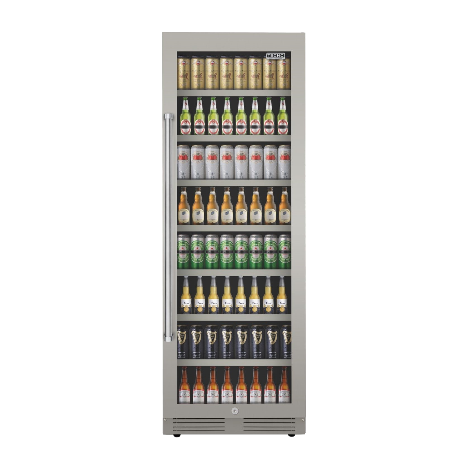 cervejeira-tecno-professional-433l-inox-dir