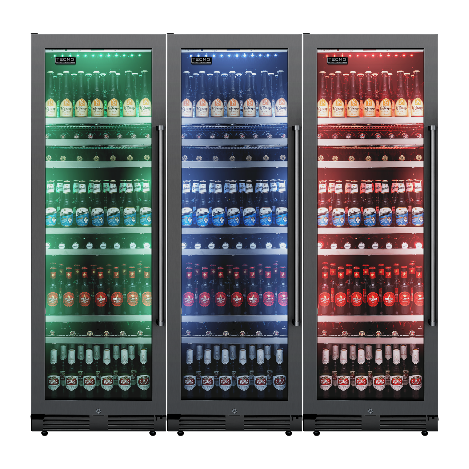 cervejeira-tecno-professional-433l-inox-led