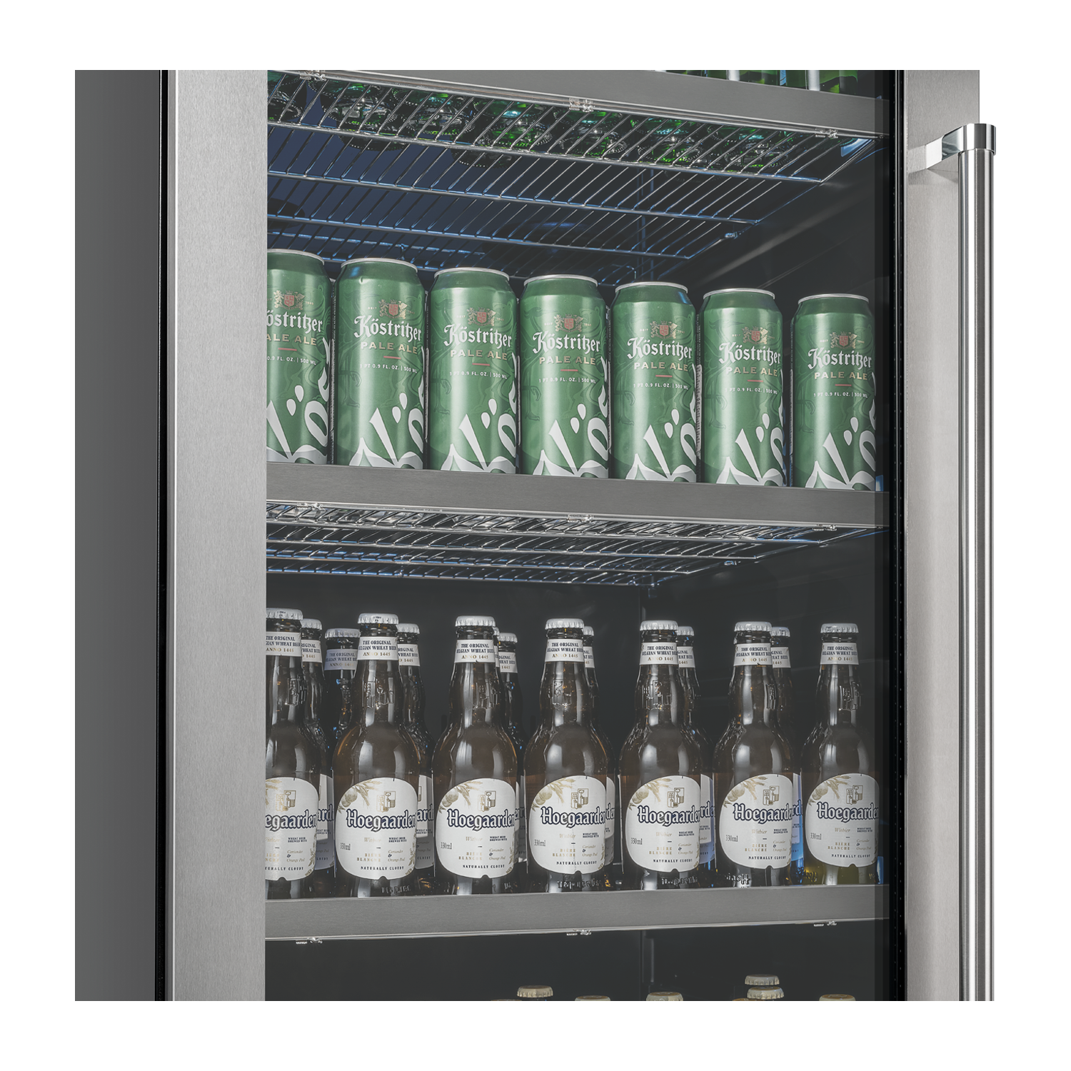 cervejeira-tecno-professional-433l-inox-prateleiras