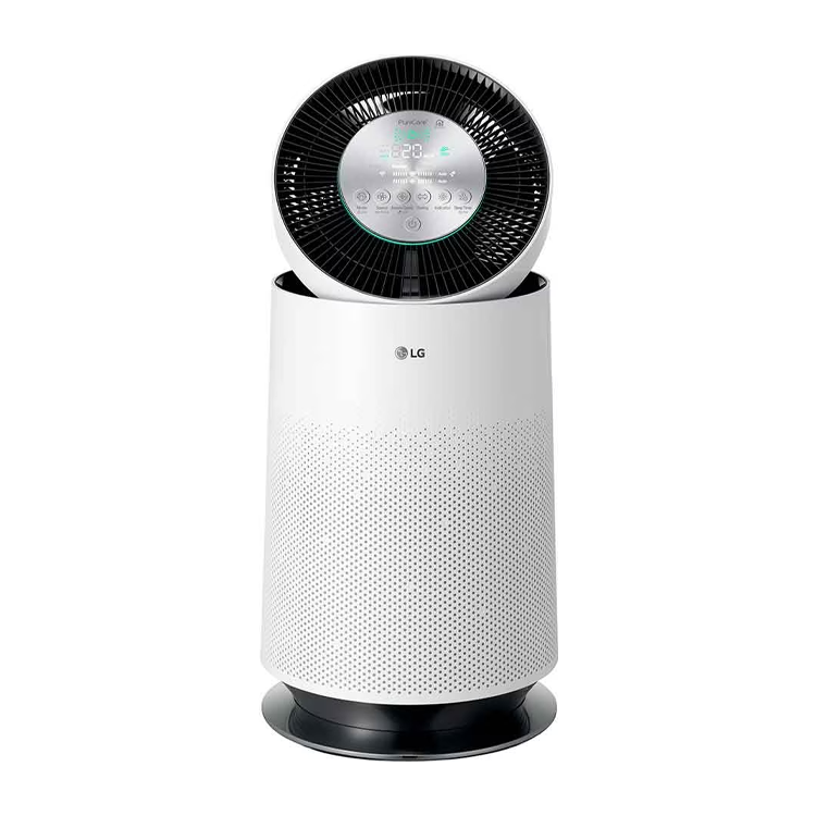 purificador-de-ar-lg-puricare-360-1-filtro-branco-127v-aberto
