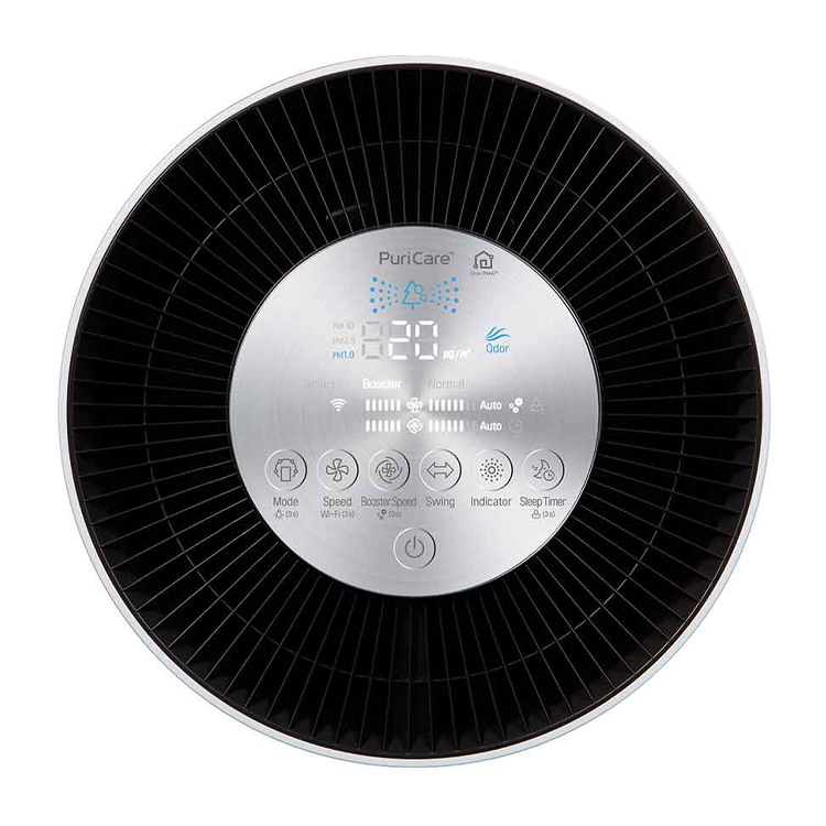 purificador-de-ar-lg-puricare-360-1-filtro-branco-127v-painel