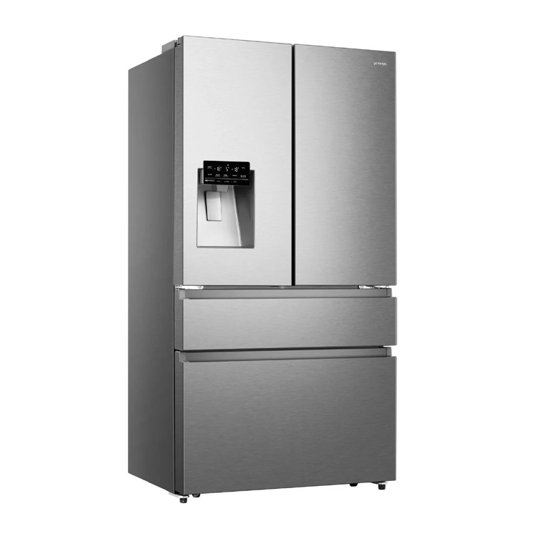 refrigerador-french-door-gorenje-466l-inox-angulo