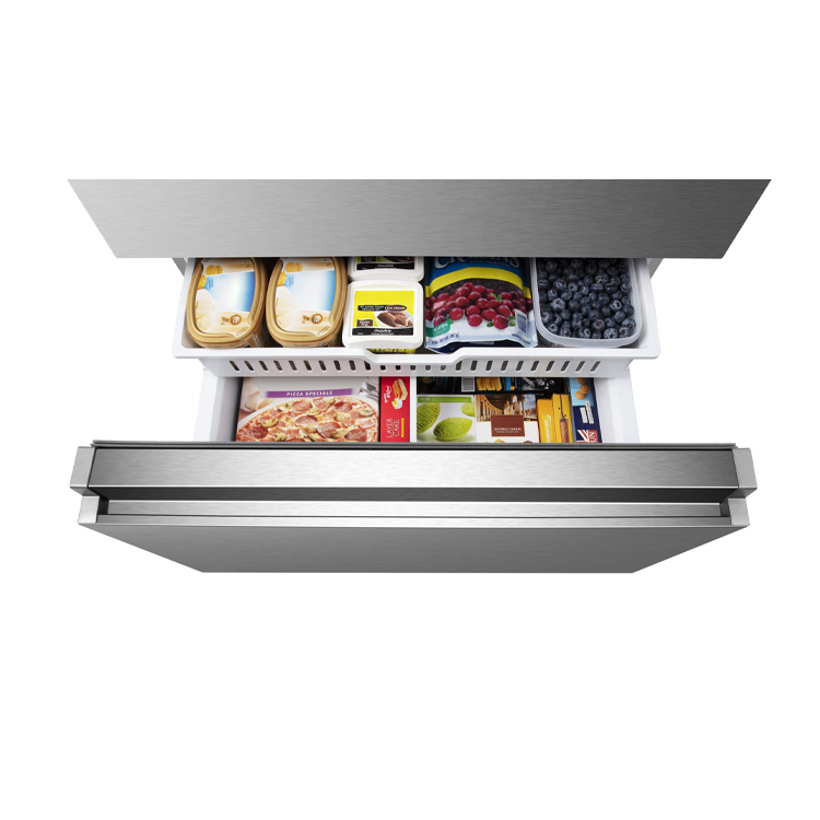 refrigerador-french-door-gorenje-466l-inox-gaveta