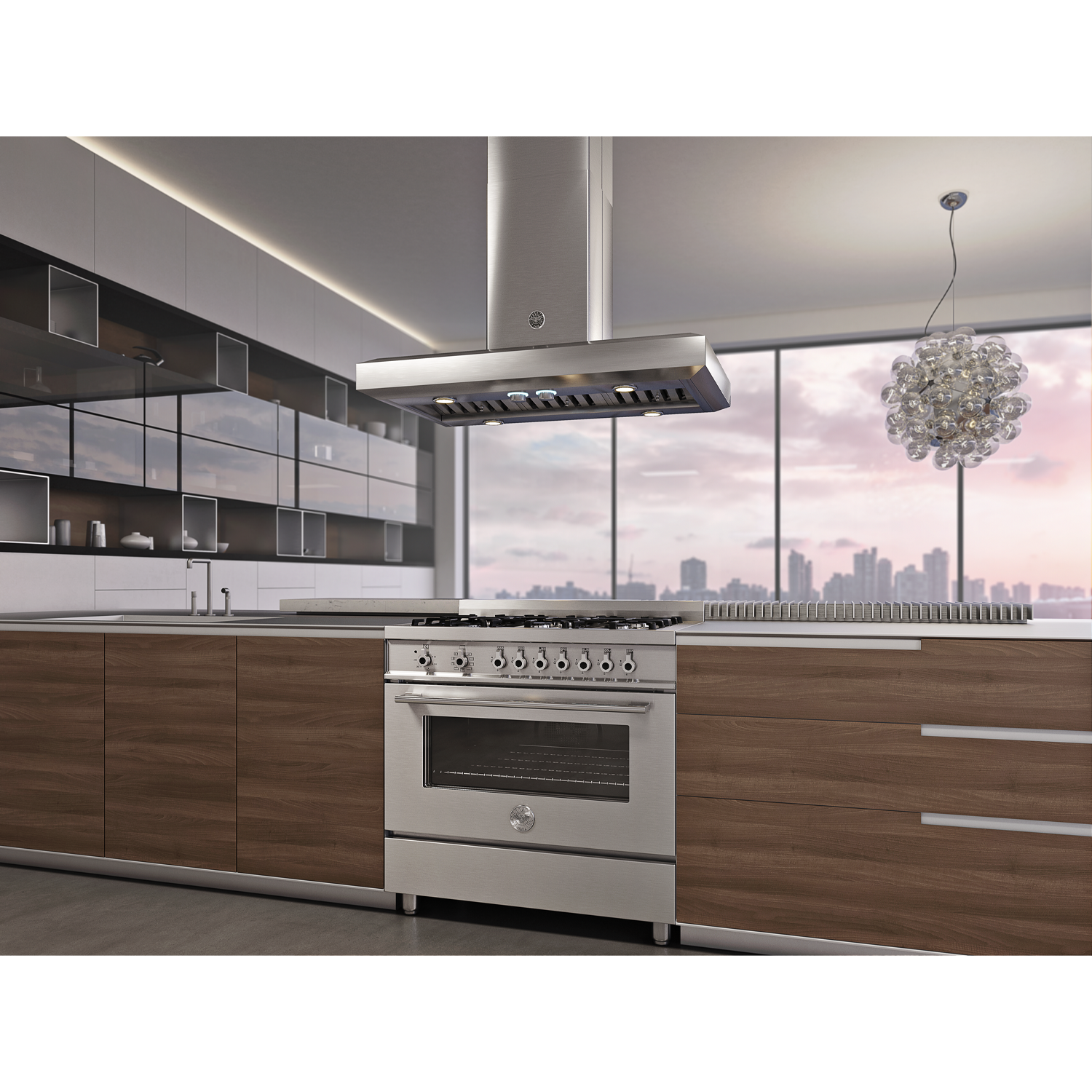 coifa-de-ilha-bertazzoni-vavano-106cm-inox-127v-ambientada