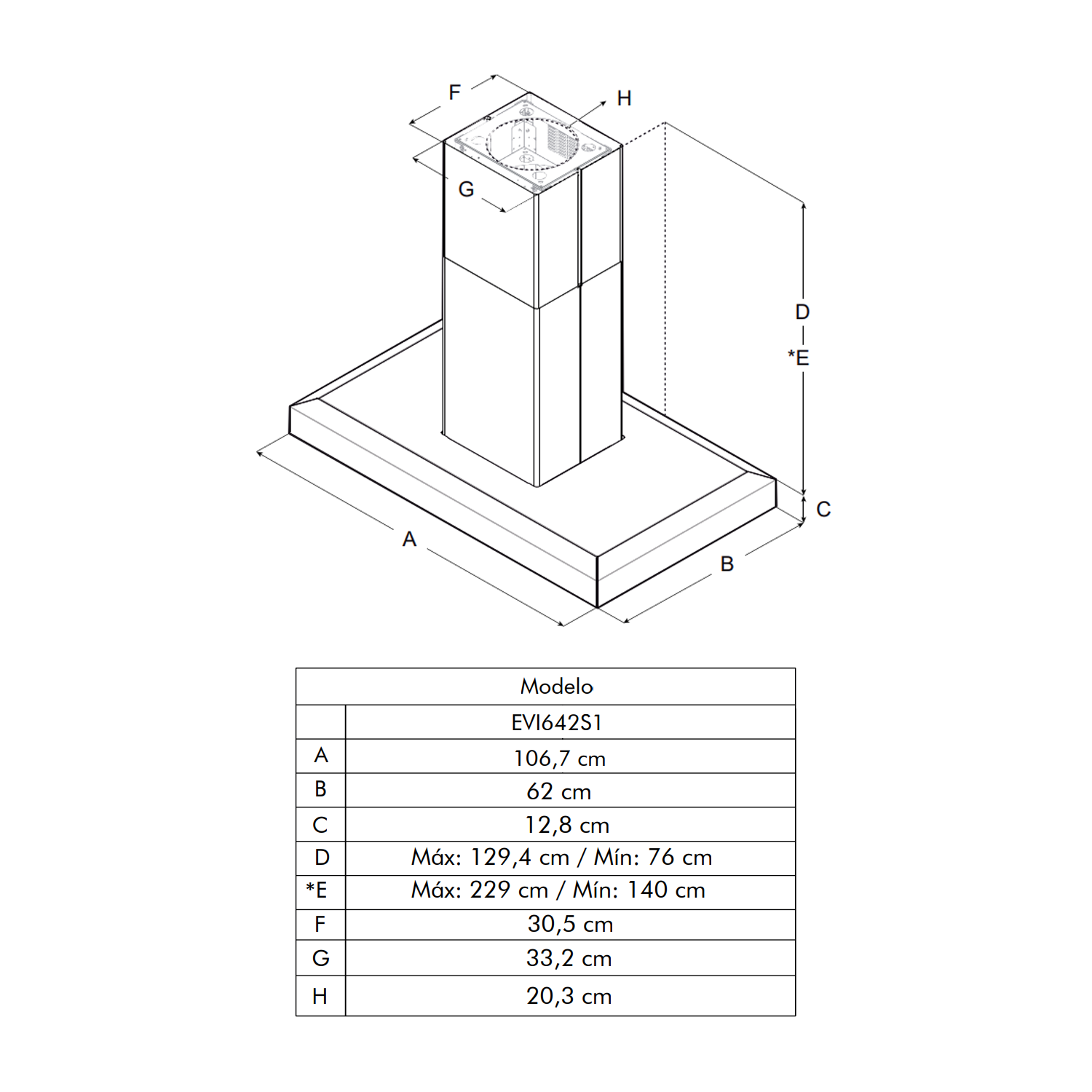 coifa-de-ilha-bertazzoni-vavano-106cm-inox-127v-gab