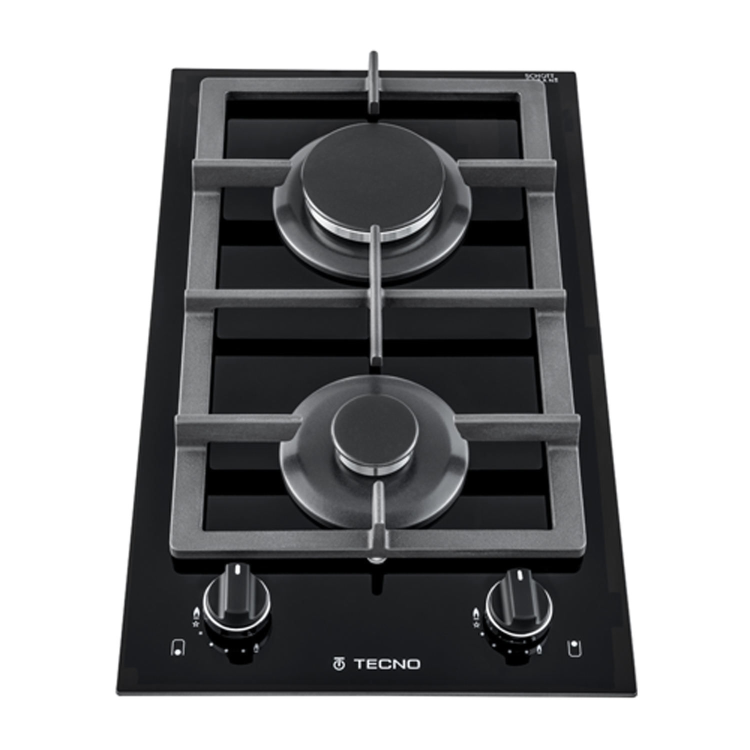 cooktop-a-gas-tecno-2q-30-cm-vitroceramico-baixo