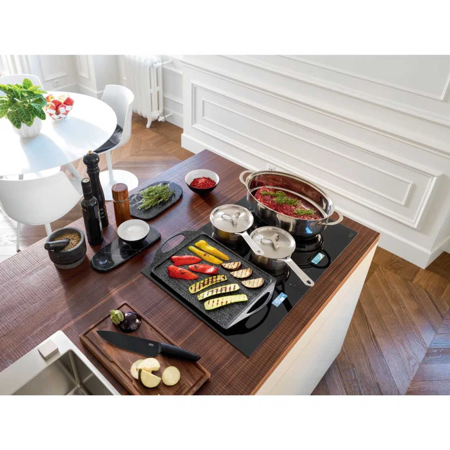 cooktop-de-inducao-franke-mythos-75cm-8q-ambientada2